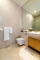 Belle Vue Residences (D9), Condominium #597662621
